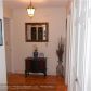 7331 NW 35TH ST, Fort Lauderdale, FL 33319 ID:368876