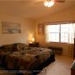 7331 NW 35TH ST, Fort Lauderdale, FL 33319 ID:368877