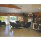 5780 ROCK ISLAND RD # 370, Fort Lauderdale, FL 33319 ID:437894