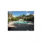 5780 ROCK ISLAND RD # 370, Fort Lauderdale, FL 33319 ID:437897