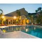 5780 ROCK ISLAND RD # 370, Fort Lauderdale, FL 33319 ID:437898