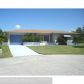 4796 NW 49TH RD, Fort Lauderdale, FL 33319 ID:438573