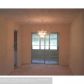 4796 NW 49TH RD, Fort Lauderdale, FL 33319 ID:438575