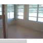 4796 NW 49TH RD, Fort Lauderdale, FL 33319 ID:438576