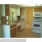 4796 NW 49TH RD, Fort Lauderdale, FL 33319 ID:438577