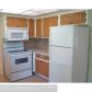 4796 NW 49TH RD, Fort Lauderdale, FL 33319 ID:438578