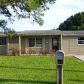 3440 Brookston Dr, Holiday, FL 34691 ID:585860