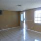 3440 Brookston Dr, Holiday, FL 34691 ID:585861