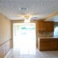 3440 Brookston Dr, Holiday, FL 34691 ID:585862