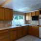 3440 Brookston Dr, Holiday, FL 34691 ID:585863