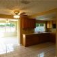 3440 Brookston Dr, Holiday, FL 34691 ID:585864