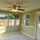 3440 Brookston Dr, Holiday, FL 34691 ID:585865