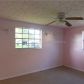 3440 Brookston Dr, Holiday, FL 34691 ID:585868