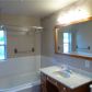 3440 Brookston Dr, Holiday, FL 34691 ID:585869