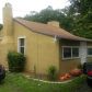 999 NW 109 ST, Miami, FL 33168 ID:694886