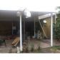 999 NW 109 ST, Miami, FL 33168 ID:694887