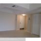 3660 INVERRARY DR # 3D, Fort Lauderdale, FL 33319 ID:334701