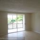 3660 INVERRARY DR # 3D, Fort Lauderdale, FL 33319 ID:334702