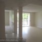 3660 INVERRARY DR # 3D, Fort Lauderdale, FL 33319 ID:334703