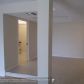 3660 INVERRARY DR # 3D, Fort Lauderdale, FL 33319 ID:334704