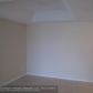 3660 INVERRARY DR # 3D, Fort Lauderdale, FL 33319 ID:334706