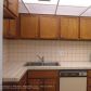 3660 INVERRARY DR # 3D, Fort Lauderdale, FL 33319 ID:334707