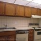 3660 INVERRARY DR # 3D, Fort Lauderdale, FL 33319 ID:334708