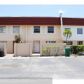 3976 Inverrary Dr # C4, Fort Lauderdale, FL 33319 ID:334868