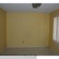 3976 Inverrary Dr # C4, Fort Lauderdale, FL 33319 ID:334870