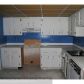 3976 Inverrary Dr # C4, Fort Lauderdale, FL 33319 ID:334871