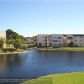 6300 NW 62ND ST # 307-9, Fort Lauderdale, FL 33319 ID:354279