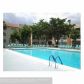 6350 NW 62ND ST # 211-8, Fort Lauderdale, FL 33319 ID:437721