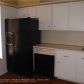 6350 NW 62ND ST # 211-8, Fort Lauderdale, FL 33319 ID:437723