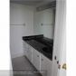 6350 NW 62ND ST # 211-8, Fort Lauderdale, FL 33319 ID:437724