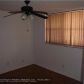 6350 NW 62ND ST # 211-8, Fort Lauderdale, FL 33319 ID:437725