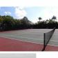 6350 NW 62ND ST # 211-8, Fort Lauderdale, FL 33319 ID:437726