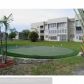 6350 NW 62ND ST # 211-8, Fort Lauderdale, FL 33319 ID:437727