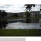 6350 NW 62ND ST # 211-8, Fort Lauderdale, FL 33319 ID:437729