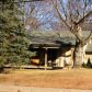 5014 Main Ave Ne, Albertville, MN 55301 ID:1345645