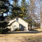 5014 Main Ave Ne, Albertville, MN 55301 ID:1345649