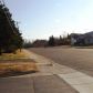 5014 Main Ave Ne, Albertville, MN 55301 ID:1345653