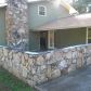 4288 Bradley Drive, Austell, GA 30106 ID:3950436