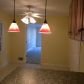 4288 Bradley Drive, Austell, GA 30106 ID:3950441