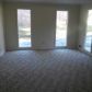 4288 Bradley Drive, Austell, GA 30106 ID:3950442