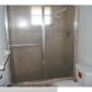 3976 Inverrary Dr # C4, Fort Lauderdale, FL 33319 ID:334873