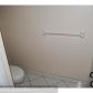 3976 Inverrary Dr # C4, Fort Lauderdale, FL 33319 ID:334875