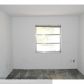 3976 Inverrary Dr # C4, Fort Lauderdale, FL 33319 ID:334876