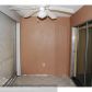 3976 Inverrary Dr # C4, Fort Lauderdale, FL 33319 ID:334877