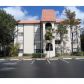 6001 N Falls Circle Dr Apt 207, Fort Lauderdale, FL 33319 ID:393374