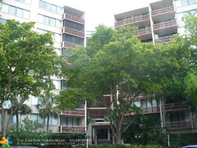 4222 Inverrary Blvd Apt 4415, Fort Lauderdale, FL 33319